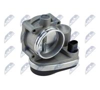 NTY ETB-BM-008 Corpo farfallato per BMW
