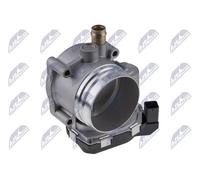 NTY Valvola a Farfalla Corpo Farfallato per BMW 3er Cabriolet E93 335i E92 335xi