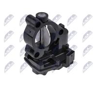 NTY ETB-BM-018 Corpo farfallato