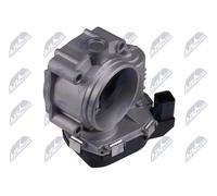NTY ETB-BM-021 Corpo farfallato