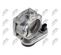 Corpo farfallato per BMW | ETB-BM-023, 408-238-426-004