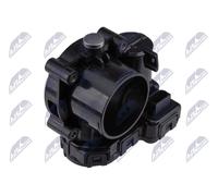NTY ETB-CH-004 Corpo farfallato