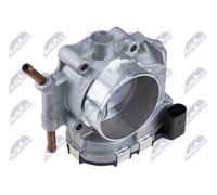 NTY ETB-CH-005 Corpo farfallato