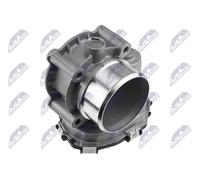 NTY ETB-FR-011 Corpo farfallato