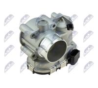 NTY ETB-FT-002 Corpo farfallato