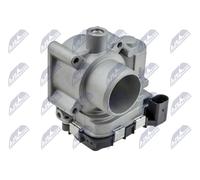 Corpo farfallato ETB-FT-003 NTY per LANCIA FIAT