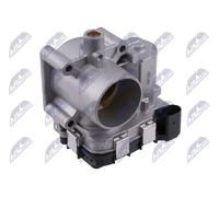 NTY ETB-FT-006 Corpo farfallato per ALFA ROMEO,FIAT,LANCIA