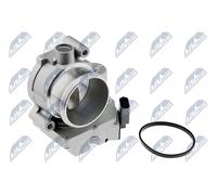 Corpo farfallato ETB-HY-000 NTY per KIA HYUNDAI
