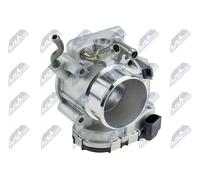Corpo farfallato ETB-HY-002 NTY per HYUNDAI i30 i30 Familiare