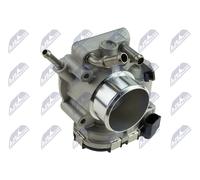 NTY Corpo farfallato compatibile con HYUNDAI ETB-HY-006