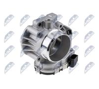 NTY ETB-HY-008 Corpo farfallato per HYUNDAI,KIA