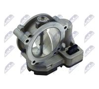 NTY ETB-ME-007 Corpo farfallato