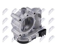 NTY ETB-ME-008 Corpo farfallato