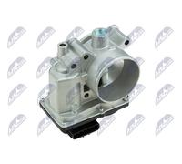 NTY Valvola Della Farfalla Per Mitsubishi Pajero IV L 200/Triton V80 V90 3.2