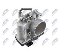 NTY ETB-NS-006 Corpo farfallato per DACIA,LADA,NISSAN,RENAULT