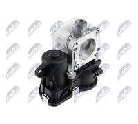 NTY ETB-PE-006 Corpo farfallato
