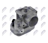 NTY ETB-PL-002 Corpo farfallato per OPEL