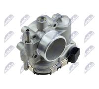 Corpo farfallato ETB-PL-004 NTY per OPEL ASTRA H Familiare ASTRA H CORSA C AGILA