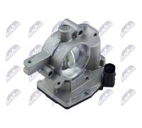 NTY ETB-PL-007 Corpo farfallato