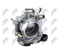 NTY ETB-PL-008 Corpo farfallato per CHEVROLET,OPEL