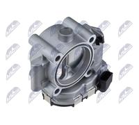 NTY ETB-PL-015 Corpo farfallato