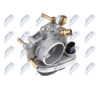 NTY ETB-PL-016 Corpo farfallato per CHEVROLET,OPEL