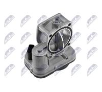 NTY ETB-PL-018 Corpo farfallato