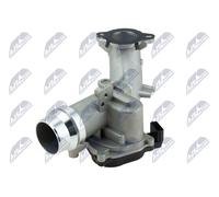 Corpo farfallato ETB-RE-007 NTY per RENAULT DACIA