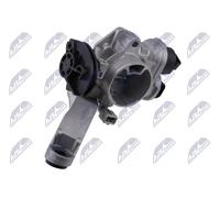 Corpo farfalla per RENAULT | 0892484, 46-0127