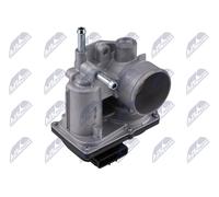 Corpo farfalla per TOYOTA | 88328, 89339