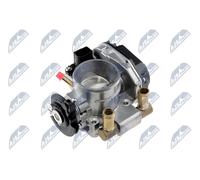 NTY ETB-VW-005 Corpo farfallato