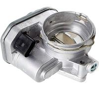 Nty ETB-VW-009 - Raccordo a farfalla