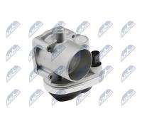 NTY ETB-VW-011 Corpo farfallato per VW