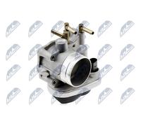 NTY ETB-VW-014 Corpo farfallato per AUDI,SEAT,SKODA,VW
