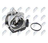 NTY ETB-VW-018 Corpo farfallato per AUDI,SEAT,SKODA,VW