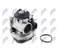 Corpo farfallato elettrico ETB-VW-019 NTY per VW SEAT SKODA