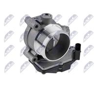 NTY ETB-VW-029 Corpo farfallato per VW