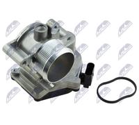 NTY ETB-VW-030 Corpo farfallato per AUDI,SEAT,SKODA,VW