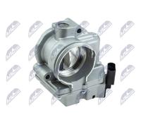 Corpo farfallato ETB-VW-032 NTY per AUDI VW SEAT SKODA