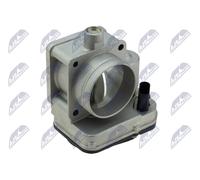 Corpo farfallato ETB-VW-033 NTY per SKODA VW SEAT JEEP