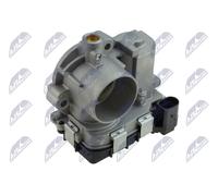 NTY ETB-VW-039 Corpo farfallato