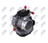NTY ETB-VW-044 Corpo farfallato