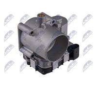NTY ETB-VW-047 Corpo farfallato per AUDI,SKODA,VW