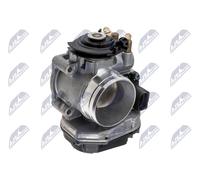 NTY ETB-VW-049 Corpo farfallato
