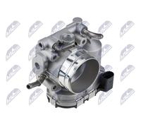 NTY ETB-VW-051 Corpo farfallato per VW