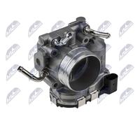 NTY ETB-VW-055 Corpo farfallato