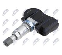 NTY ETPMS-KA-003 Sensore ruota, Press. gonf. pneumatici-Sistema controllo per HY