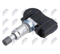 Sensore Di Pressione TPMS Per 433MHZ Hyundai I20 08-, IX20 10-