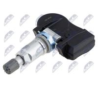 NTY RDKS Sensore Pressione Pneumatici per Land Rover Discovery Sport 2.0 D 4x4