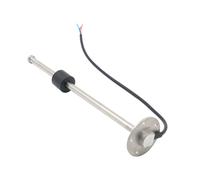 NTY ETV-BM-005 Interruttore controllo livello, Carburante